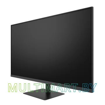 Монитор KTC H32T13 картинка 3